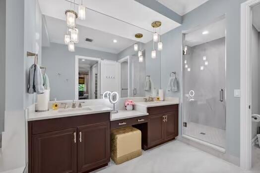 CHAMBORD AT FRENCHMANS RE - Residential Lease