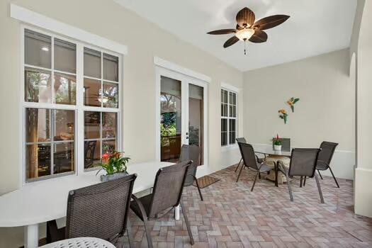 CHAMBORD AT FRENCHMANS RE - Residential Lease