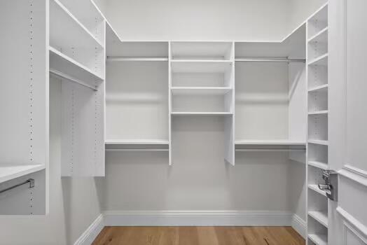 CHAMBORD AT FRENCHMANS RE - Residential Lease