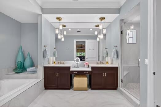 CHAMBORD AT FRENCHMANS RE - Residential Lease