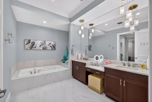 CHAMBORD AT FRENCHMANS RE - Residential Lease