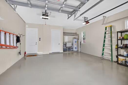 CHAMBORD AT FRENCHMANS RE - Residential Lease