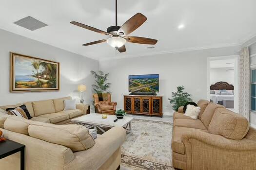 CHAMBORD AT FRENCHMANS RE - Residential Lease