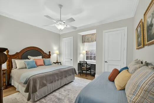 CHAMBORD AT FRENCHMANS RE - Residential Lease