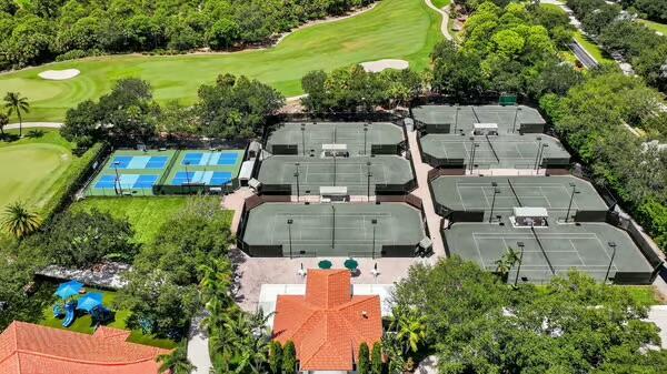 CHAMBORD AT FRENCHMANS RE - Residential Lease