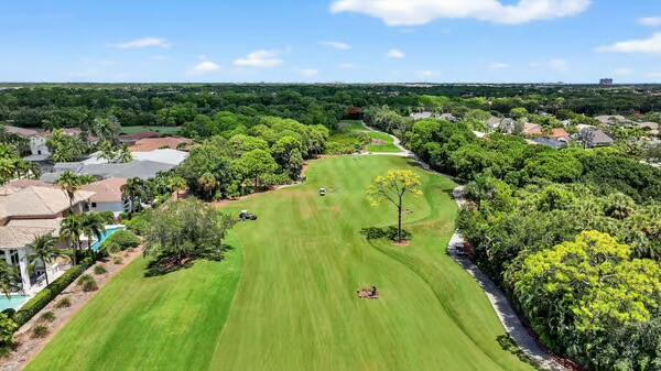 CHAMBORD AT FRENCHMANS RE - Residential Lease