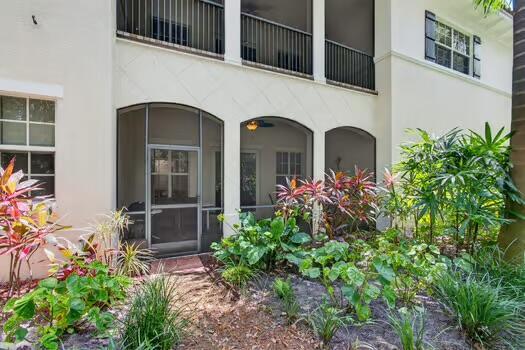 CHAMBORD AT FRENCHMANS RE - Residential Lease