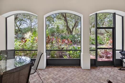 CHAMBORD AT FRENCHMANS RE - Residential Lease