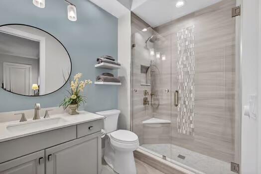 CHAMBORD AT FRENCHMANS RE - Residential Lease