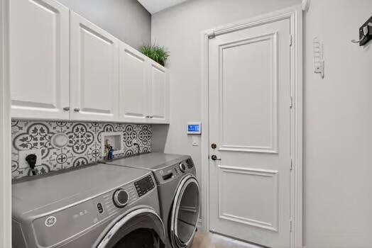 CHAMBORD AT FRENCHMANS RE - Residential Lease