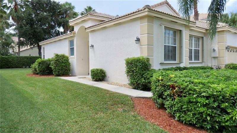 Holiday Spgs East 133-49 - Residential