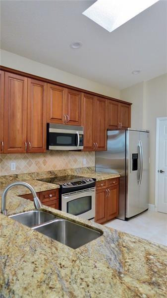 Holiday Spgs East 133-49 - Residential