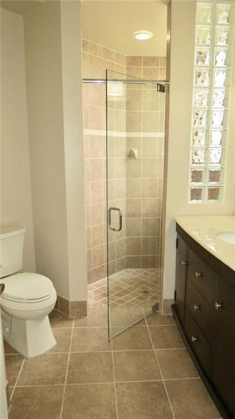 Holiday Spgs East 133-49 - Residential