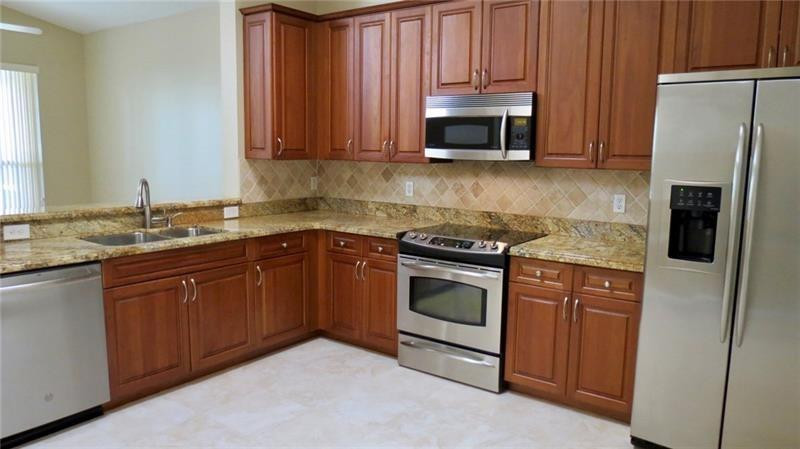 Holiday Spgs East 133-49 - Residential