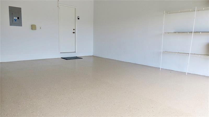 Holiday Spgs East 133-49 - Residential