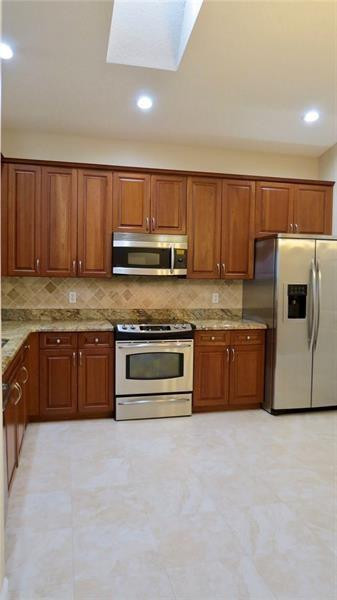 Holiday Spgs East 133-49 - Residential