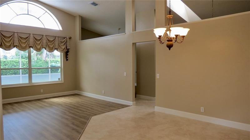 Holiday Spgs East 133-49 - Residential