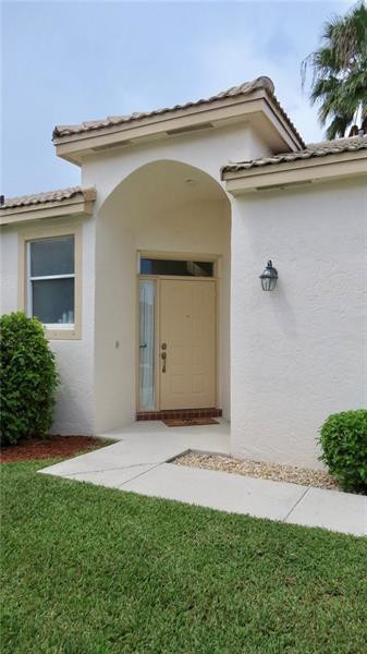 Holiday Spgs East 133-49 - Residential