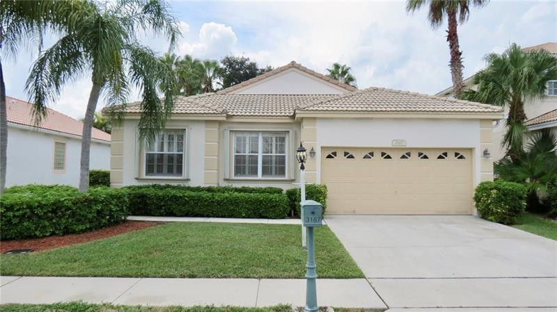 Holiday Spgs East 133-49 - Residential