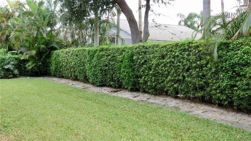 Holiday Spgs East 133-49 - Residential