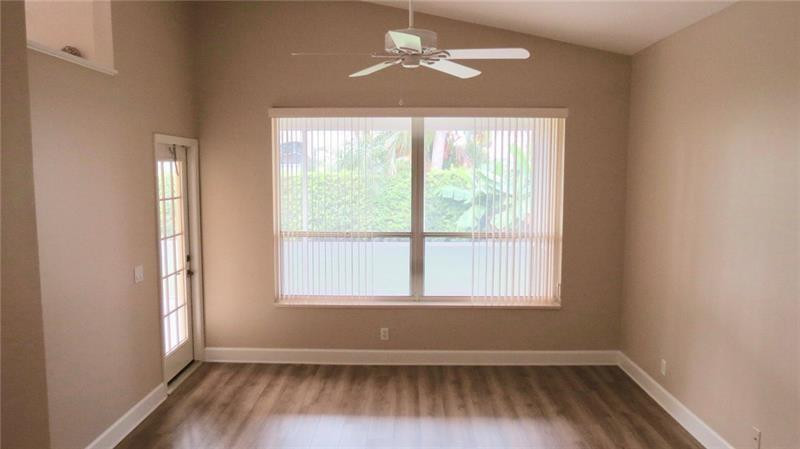 Holiday Spgs East 133-49 - Residential