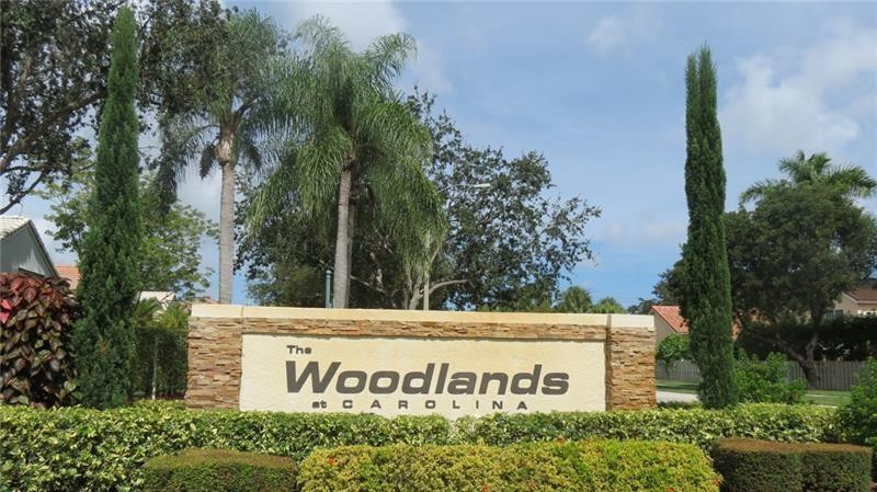 Holiday Spgs East 133-49 - Residential