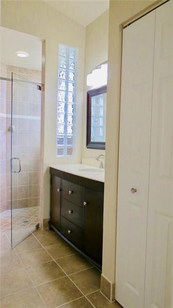 Holiday Spgs East 133-49 - Residential