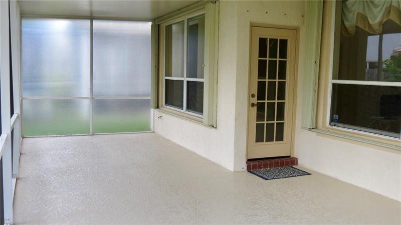 Holiday Spgs East 133-49 - Residential