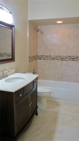 Holiday Spgs East 133-49 - Residential