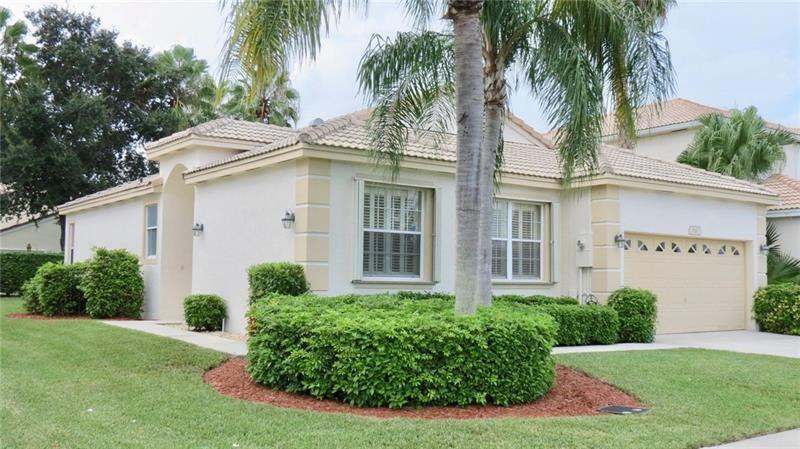 Holiday Spgs East 133-49 - Residential