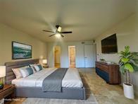 124 NE 19th Ct 102B