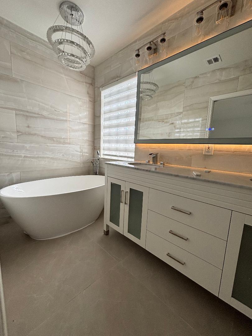 MELEAR - Residential Lease