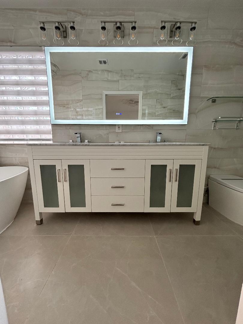 MELEAR - Residential Lease