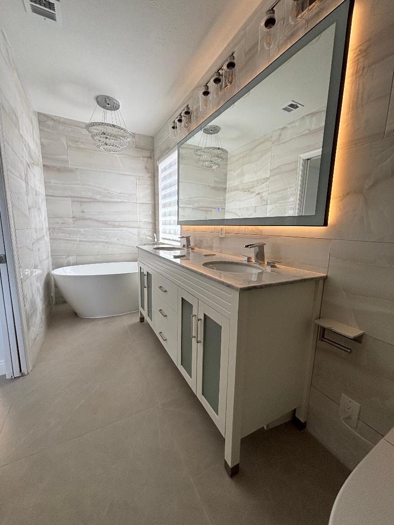 MELEAR - Residential Lease