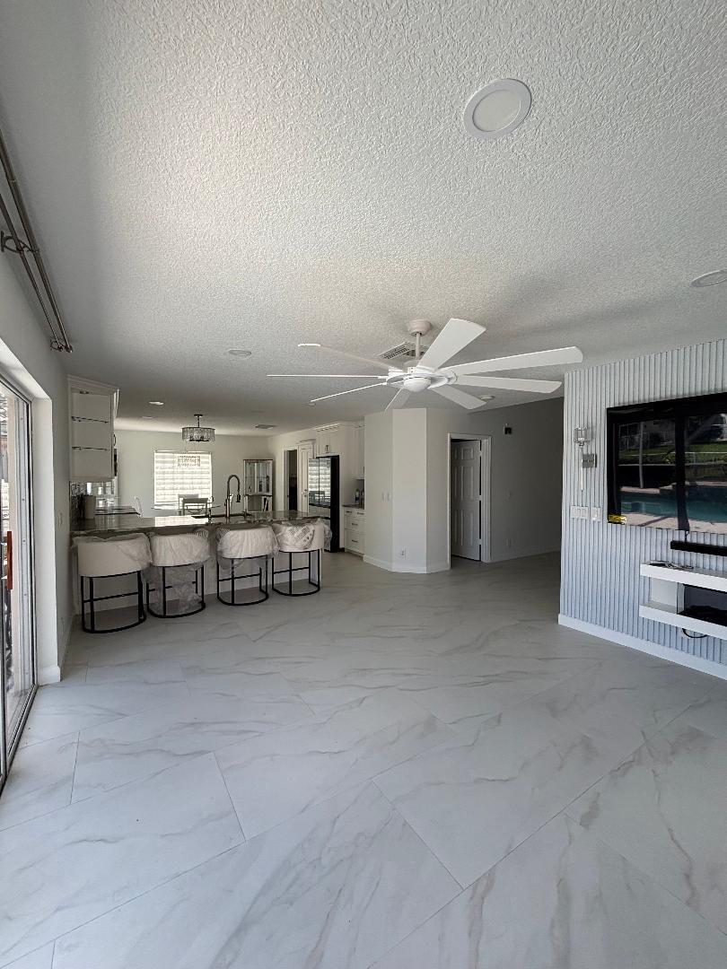 MELEAR - Residential Lease