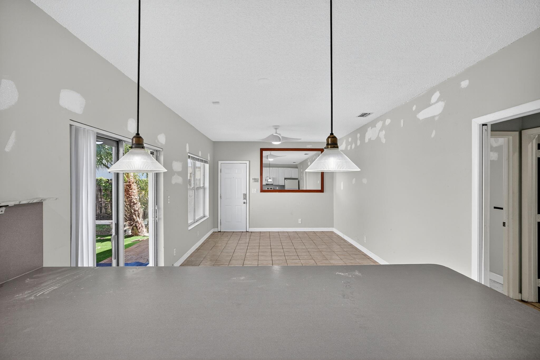 Progresso 2-18 D - Residential Lease