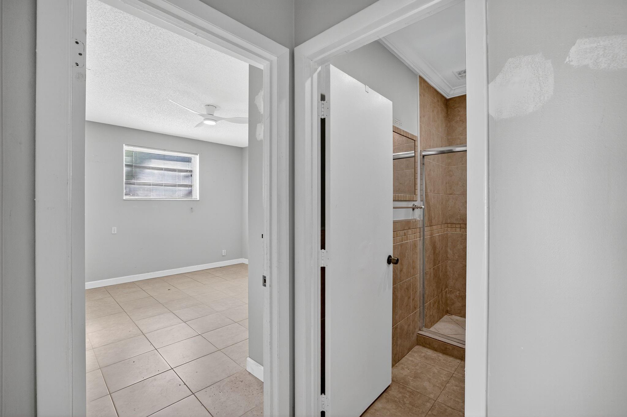 Progresso 2-18 D - Residential Lease