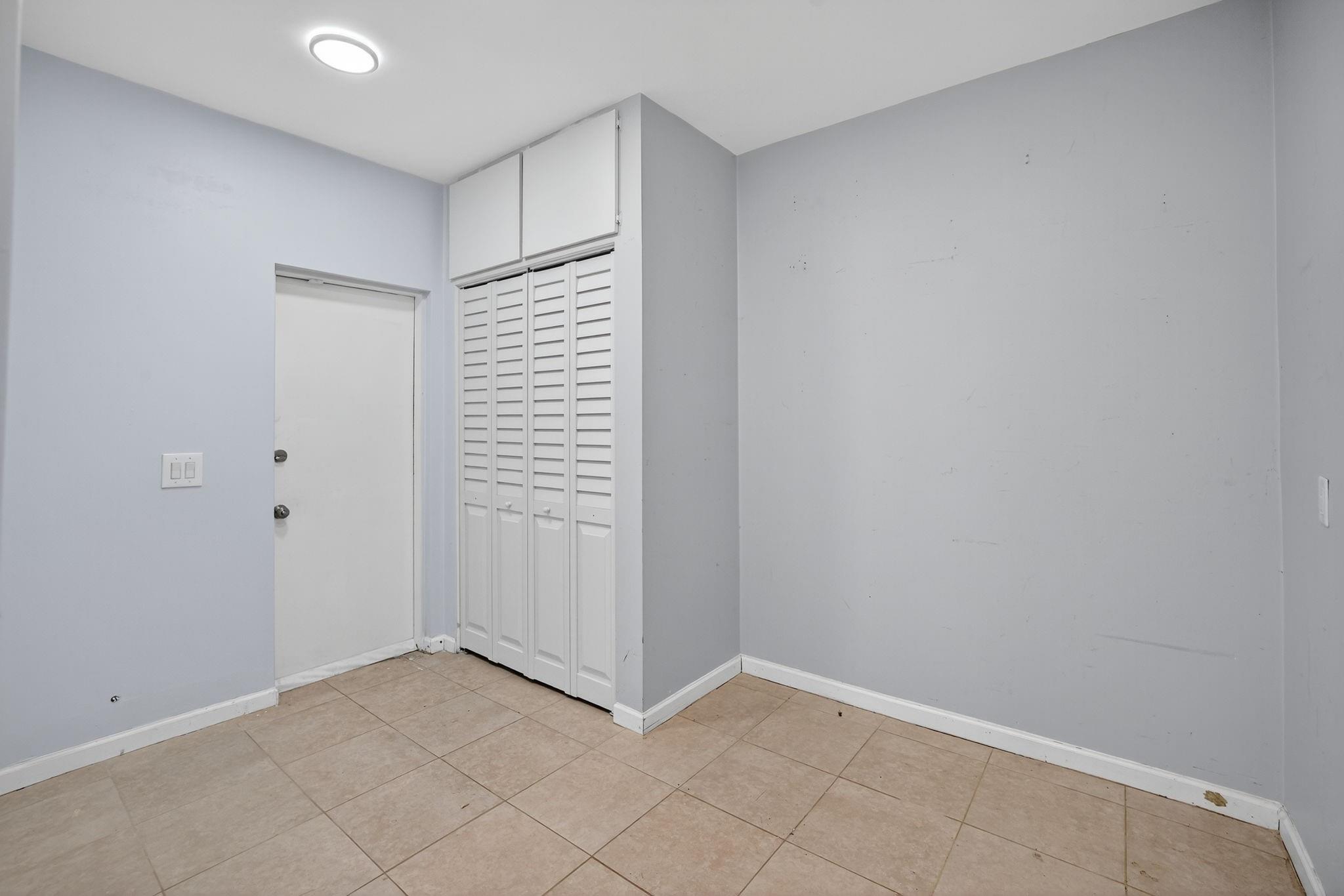 Progresso 2-18 D - Residential Lease