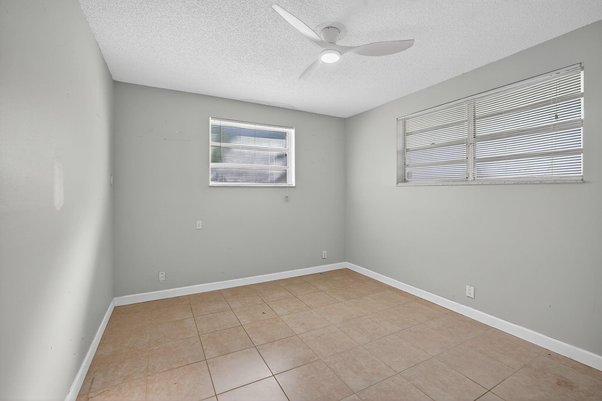 Progresso 2-18 D - Residential Lease