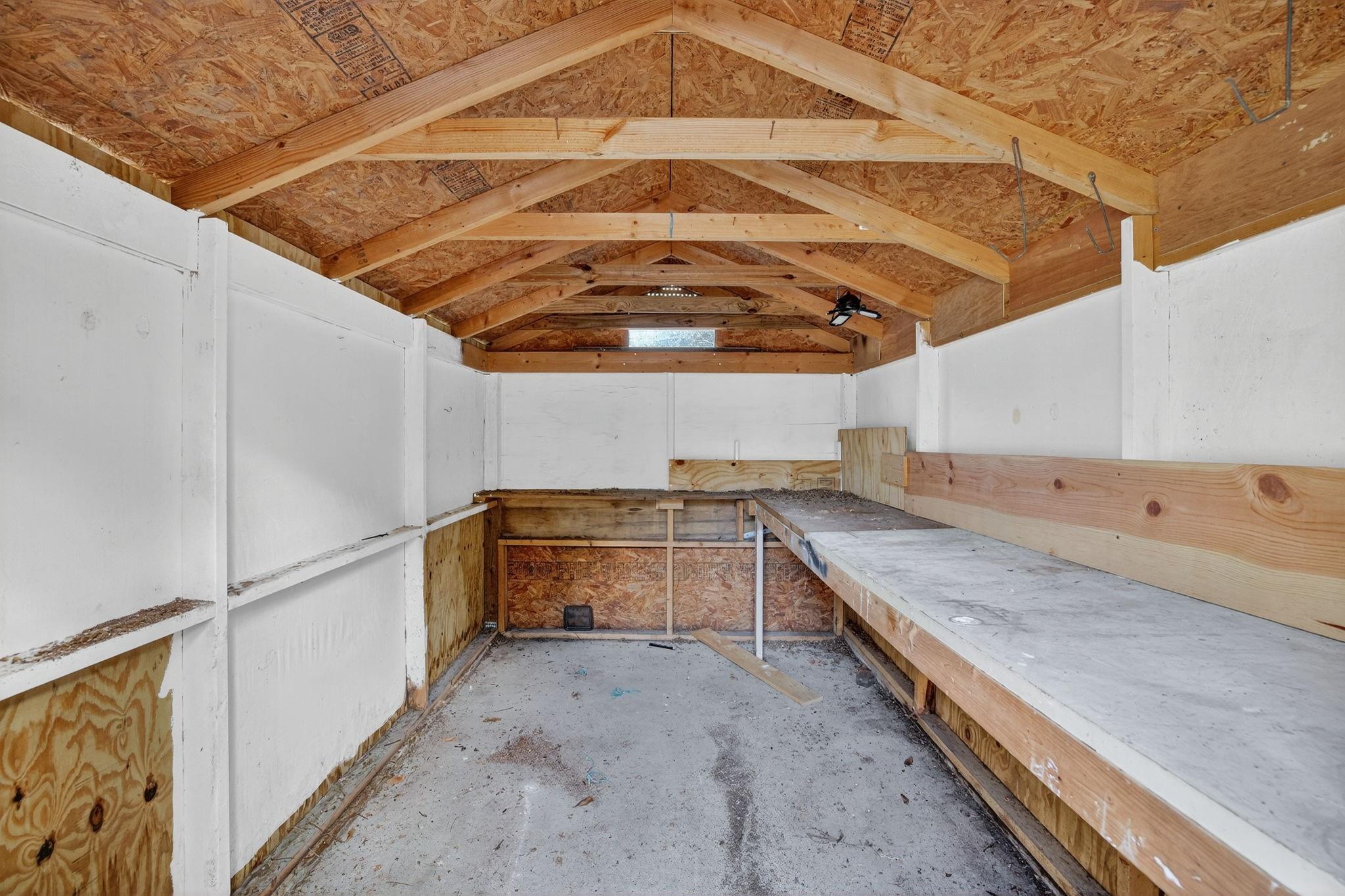 Progresso 2-18 D - Residential Lease