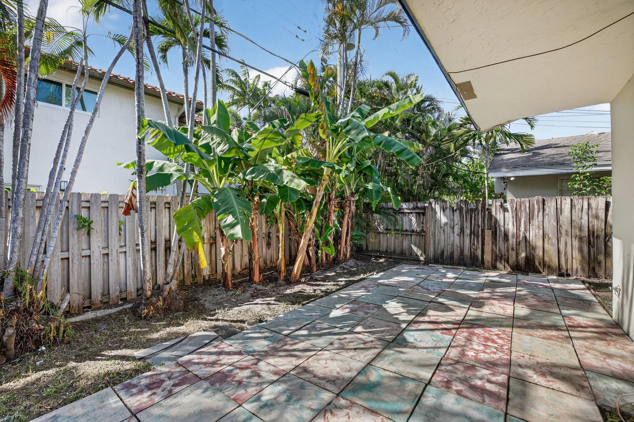 Progresso 2-18 D - Residential Lease