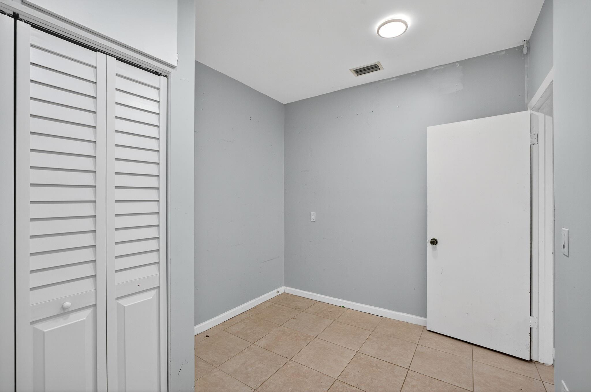 Progresso 2-18 D - Residential Lease