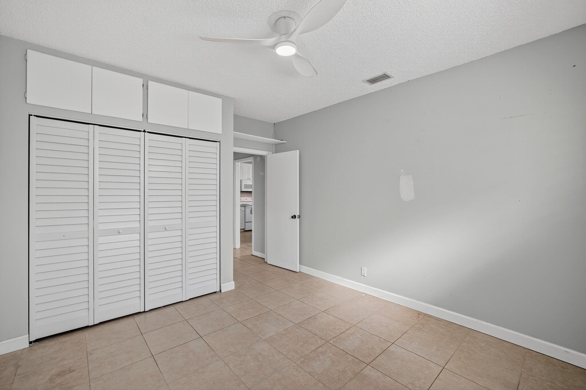 Progresso 2-18 D - Residential Lease