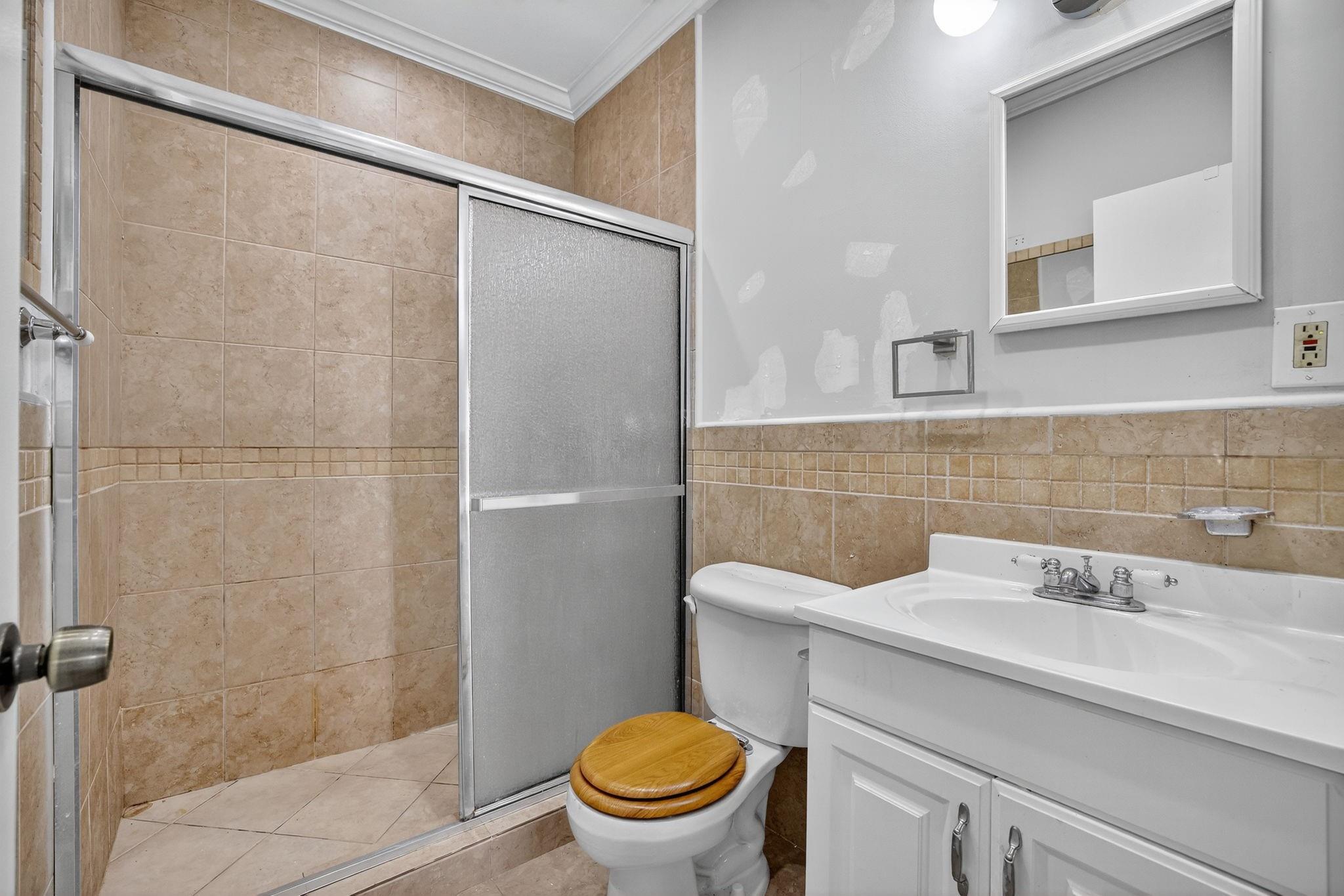 Progresso 2-18 D - Residential Lease