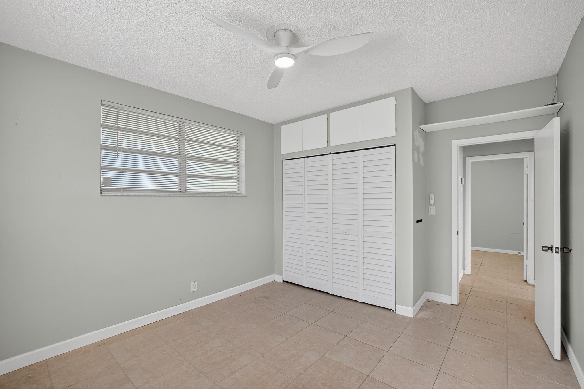 Progresso 2-18 D - Residential Lease