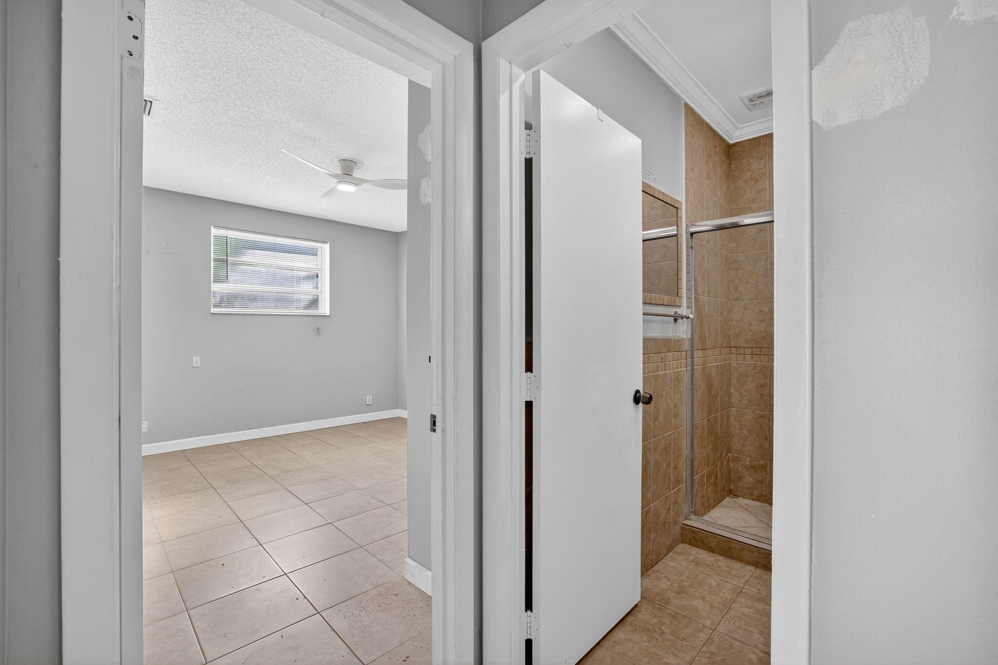 Progresso 2-18 D - Residential Lease