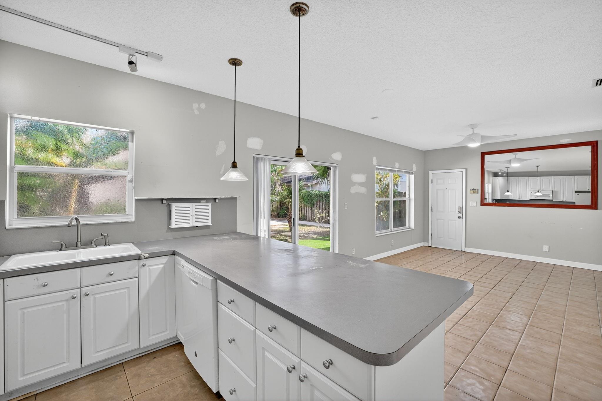 Progresso 2-18 D - Residential Lease