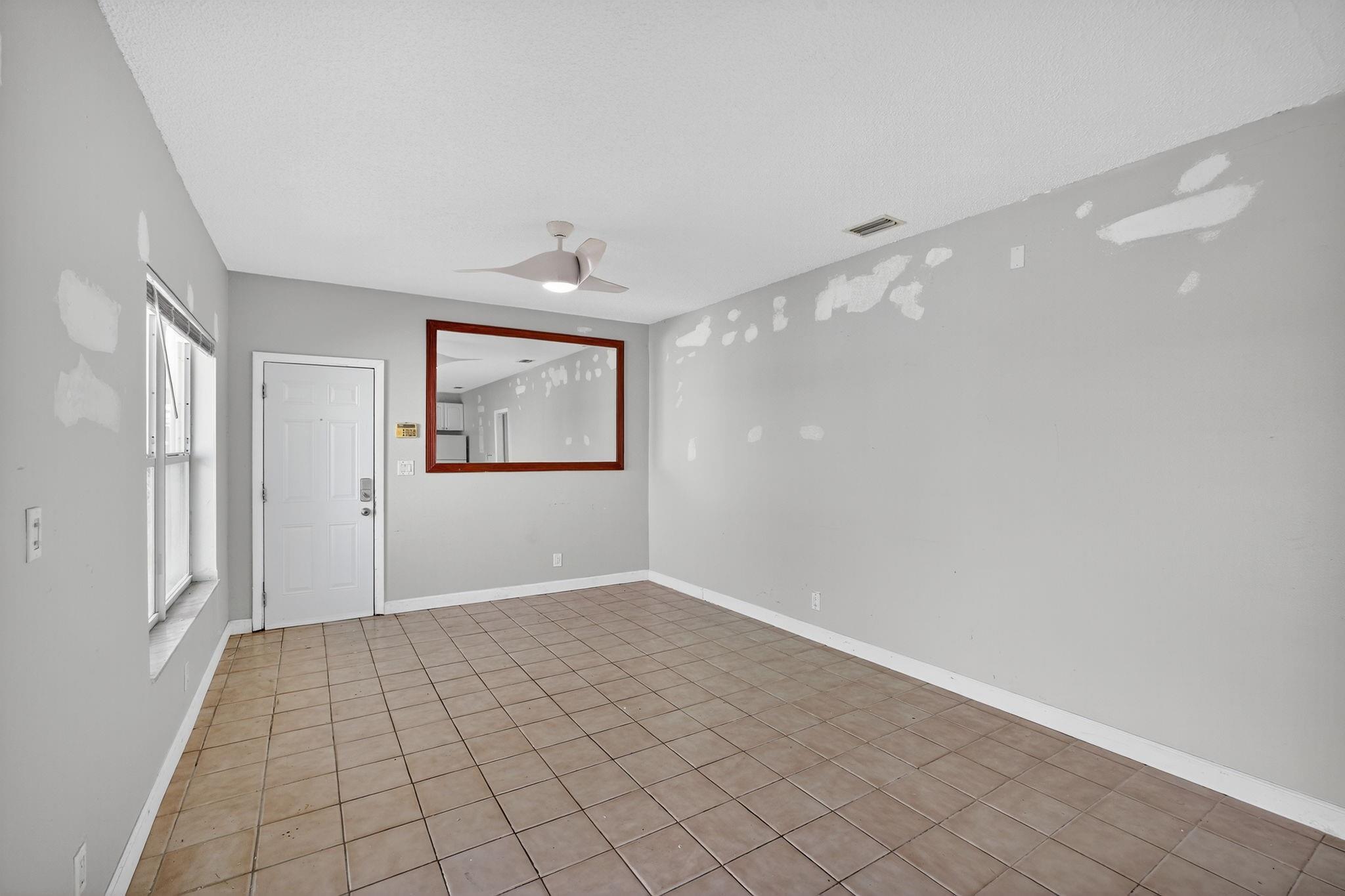 Progresso 2-18 D - Residential Lease