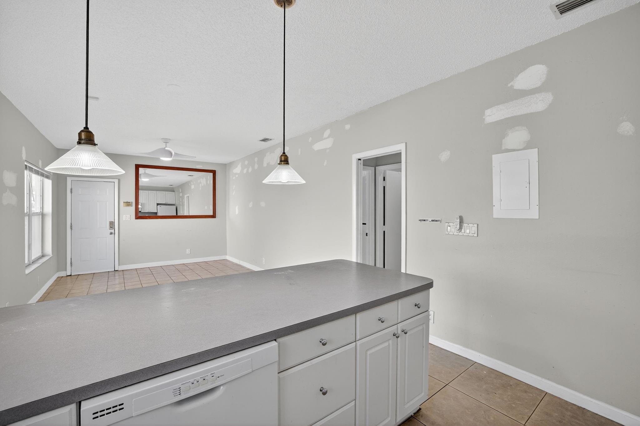 Progresso 2-18 D - Residential Lease