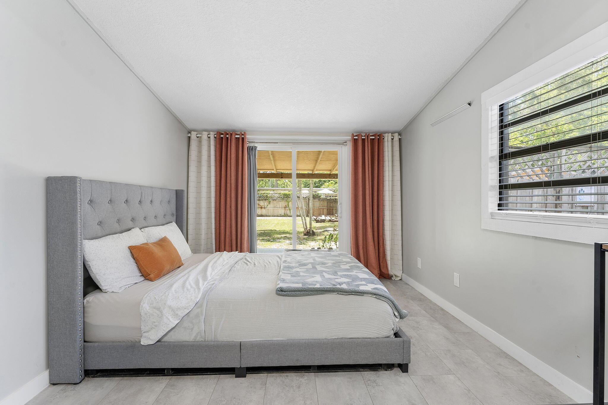 WESTWOOD HOMESITES - Residential